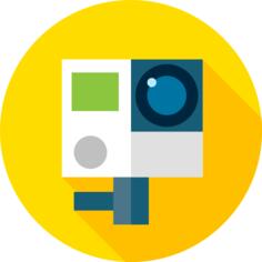 Gopro