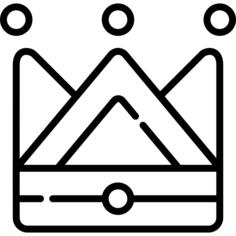 王冠