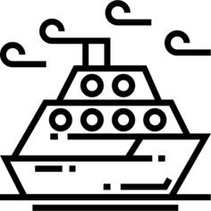Yatch