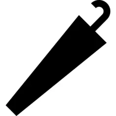 Umbrella