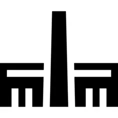 Tate modern