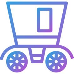 Carriage