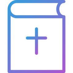 Bible