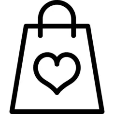 Shopping bag