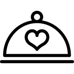 Room service