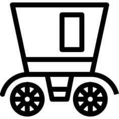Carriage