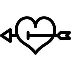 Cupid