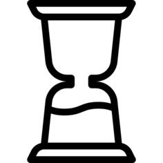 Hourglass