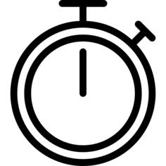 Stopclock