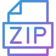 Zip