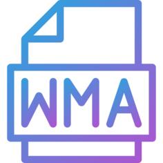 Wma