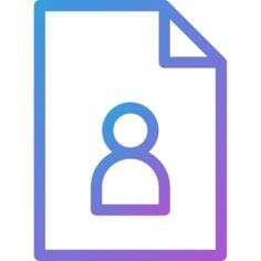 File
