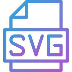 Svg