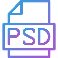 Psd