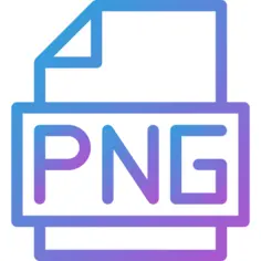 Png