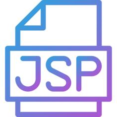 JSP