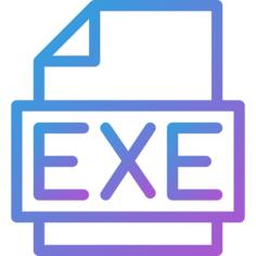 Exe