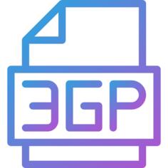 3GP