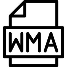 Wma