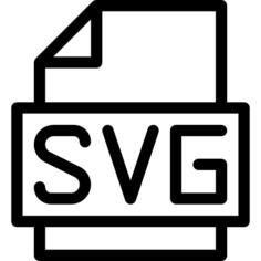 Svg