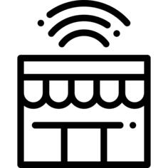 Store