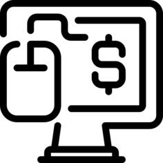 Pay per click