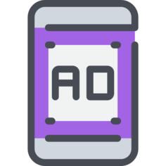 Advertising