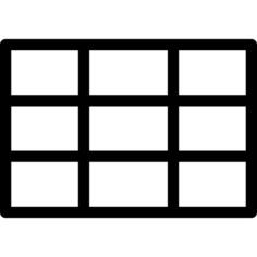 格