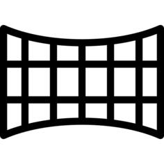 Distort