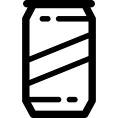 Soda