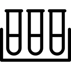 Test tubes