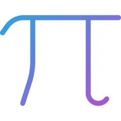 Pi