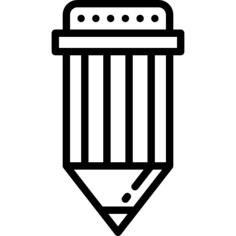 Pencil