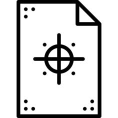File