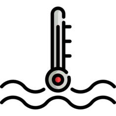Temperature