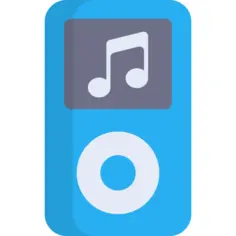 MP3播放器