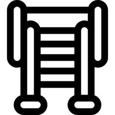 阶梯