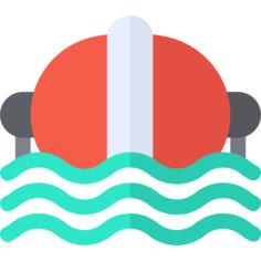 浮标