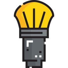 Brush