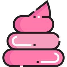 奶油