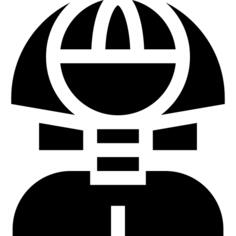 缅甸