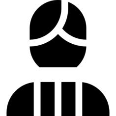 Indian