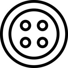 Buttons
