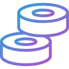 Tapes