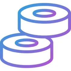 Tapes