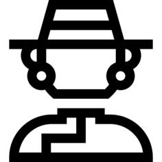 藏