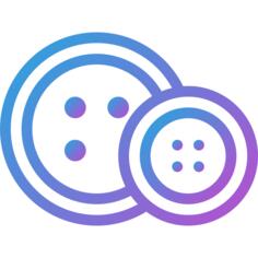 Buttons