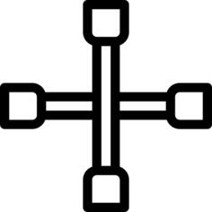 扳手