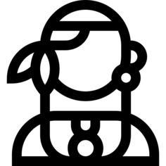 葡萄牙语