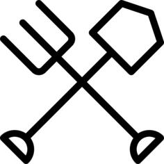 Fork